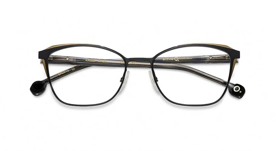 Etnia Barcelona AMMA Eyeglasses - view 10